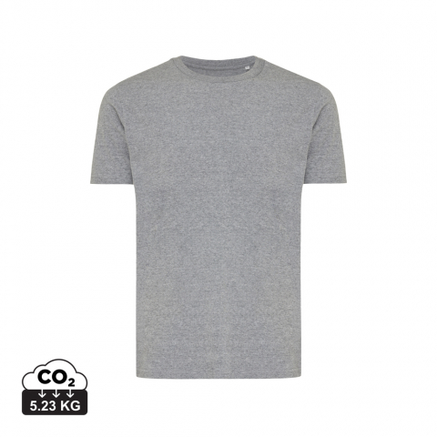 IQONIQ Brett recycled cotton t-shirt [0]