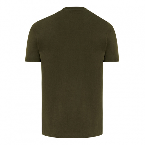 IQONIQ Brett recycled cotton t-shirt [2]