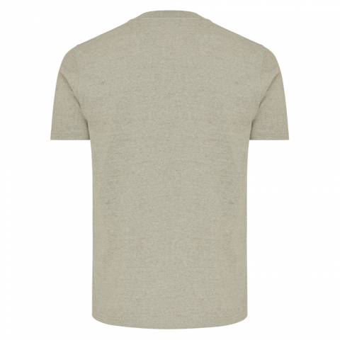 IQONIQ Brett recycled cotton t-shirt [2]