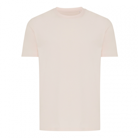 IQONIQ Brett recycled cotton t-shirt [1]