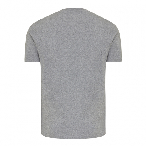 IQONIQ Brett recycled cotton t-shirt [2]