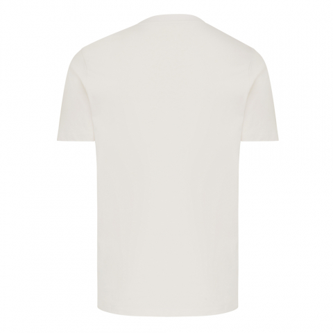 IQONIQ Brett recycled cotton t-shirt [2]