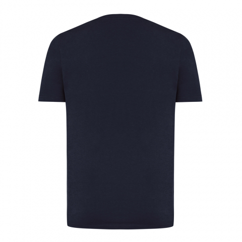 IQONIQ Brett recycled cotton t-shirt [2]