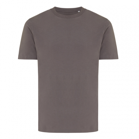 IQONIQ Brett recycled cotton t-shirt [1]