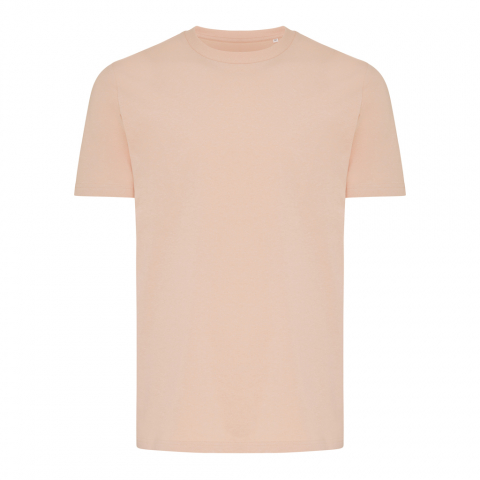 IQONIQ Brett recycled cotton t-shirt [1]