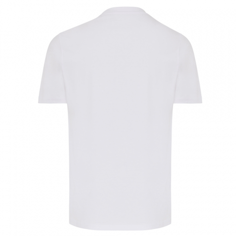 IQONIQ Brett recycled cotton t-shirt [2]