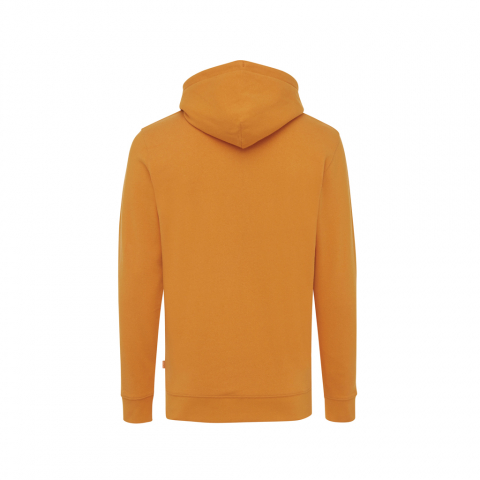 IQONIQ Jasper recycled cotton hoodie [2]