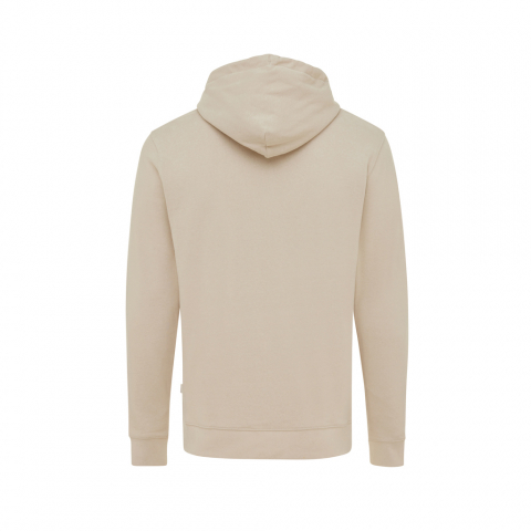 IQONIQ Jasper recycled cotton hoodie [2]
