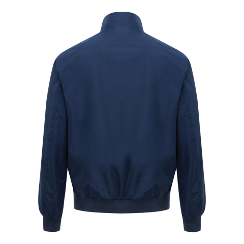 IQONIQ Odin recycled polyester urban jacket [2]