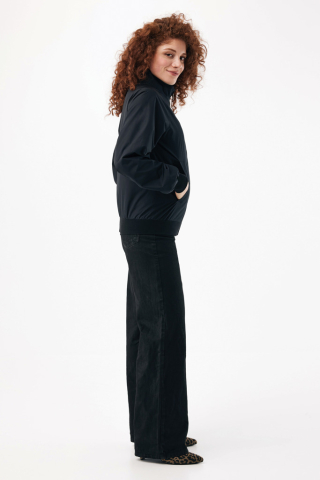IQONIQ Odin recycled polyester urban jacket [5]