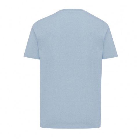 IQONIQ Sierra lightweight recycled cotton t-shirt [2]