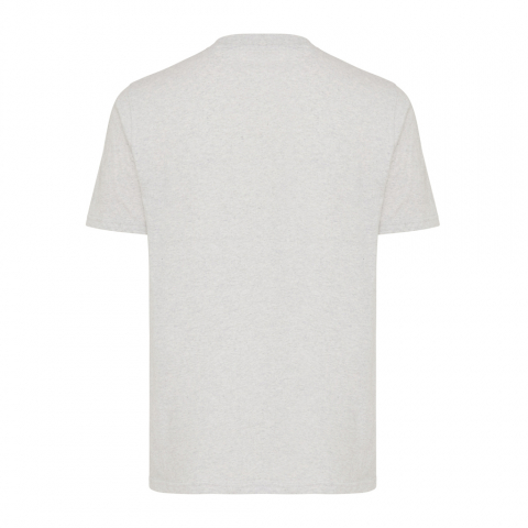 IQONIQ Sierra lightweight recycled cotton t-shirt [2]