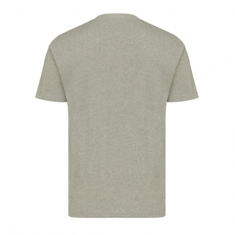 IQONIQ Sierra lightweight recycled cotton t-shirt [2]