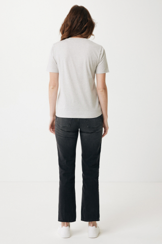 IQONIQ Sierra lightweight recycled cotton t-shirt [14]