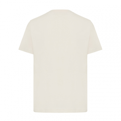 IQONIQ Sierra lightweight recycled cotton t-shirt [2]