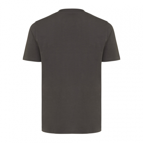 IQONIQ Sierra lightweight recycled cotton t-shirt [2]