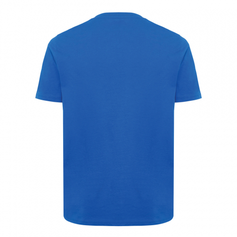 IQONIQ Sierra lightweight recycled cotton t-shirt [2]