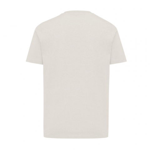 IQONIQ Sierra lightweight recycled cotton t-shirt [2]