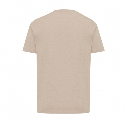 IQONIQ Sierra lightweight recycled cotton t-shirt [2]