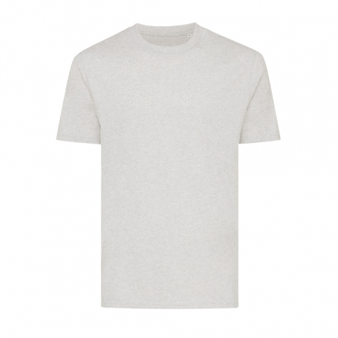 IQONIQ Sierra lightweight recycled cotton t-shirt [1]