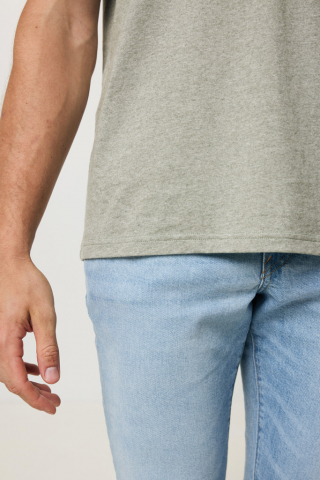 IQONIQ Sierra lightweight recycled cotton t-shirt [17]