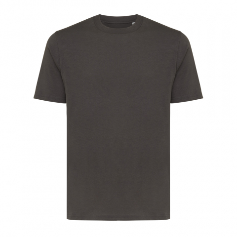 IQONIQ Sierra lightweight recycled cotton t-shirt [1]