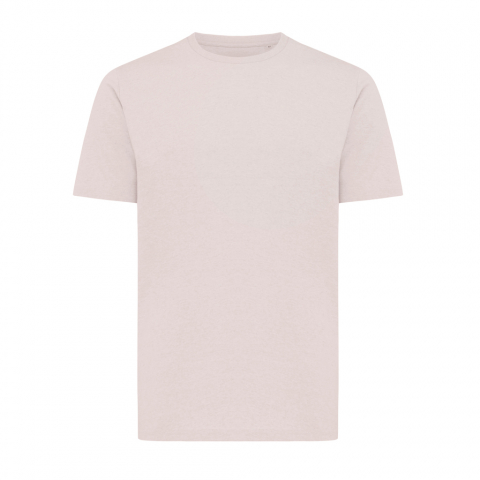 IQONIQ Sierra lightweight recycled cotton t-shirt [1]