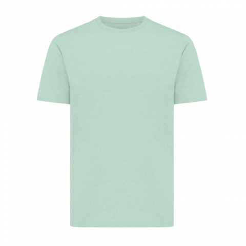 IQONIQ Sierra lightweight recycled cotton t-shirt [1]