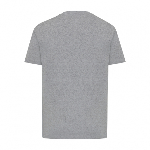 IQONIQ Sierra lightweight recycled cotton t-shirt [2]