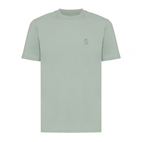 IQONIQ Sierra lightweight recycled cotton t-shirt [3]