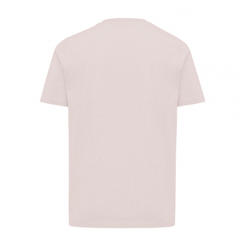 IQONIQ Sierra lightweight recycled cotton t-shirt [2]