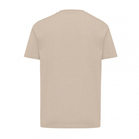 IQONIQ Sierra lightweight recycled cotton t-shirt [2]