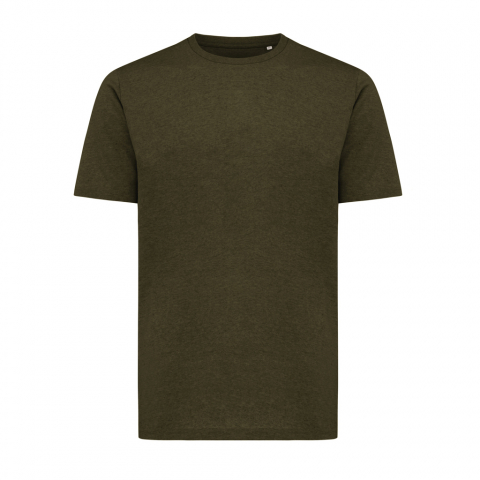 IQONIQ Sierra lightweight recycled cotton t-shirt [1]