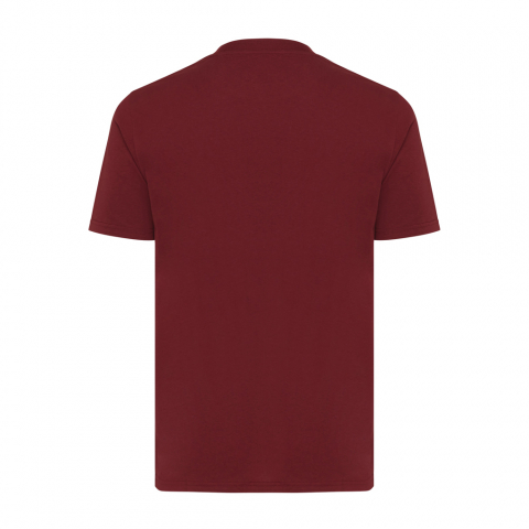 IQONIQ Sierra lightweight recycled cotton t-shirt [2]