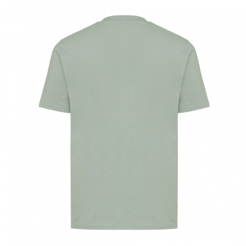 IQONIQ Sierra lightweight recycled cotton t-shirt [2]