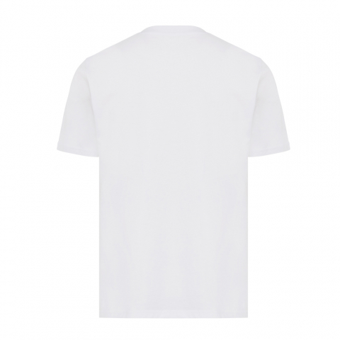 IQONIQ Sierra lightweight recycled cotton t-shirt [2]
