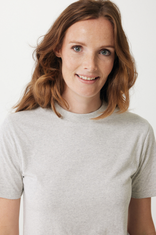 IQONIQ Sierra lightweight recycled cotton t-shirt [16]