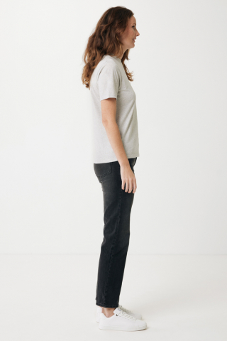 IQONIQ Sierra lightweight recycled cotton t-shirt [15]