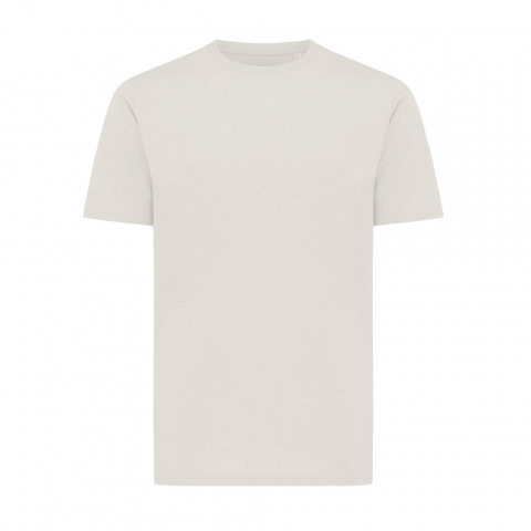 IQONIQ Sierra lightweight recycled cotton t-shirt [1]