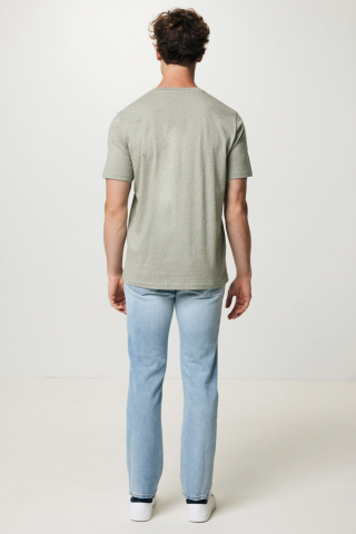 IQONIQ Sierra lightweight recycled cotton t-shirt [13]