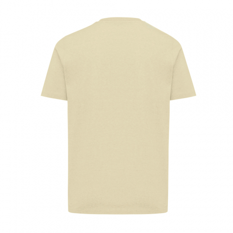 IQONIQ Sierra lightweight recycled cotton t-shirt [2]