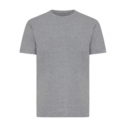 IQONIQ Sierra lightweight recycled cotton t-shirt [1]