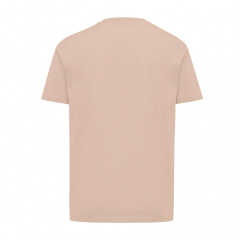 IQONIQ Sierra lightweight recycled cotton t-shirt [2]