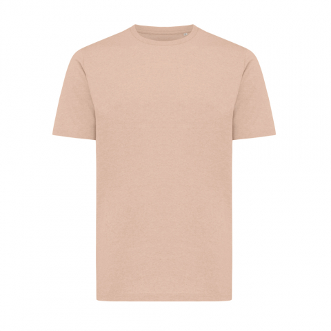 IQONIQ Sierra lightweight recycled cotton t-shirt [1]