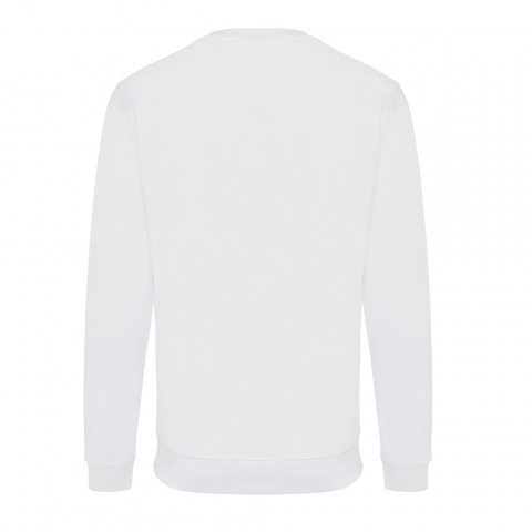 IQONIQ Zion recycled cotton crew neck [2]