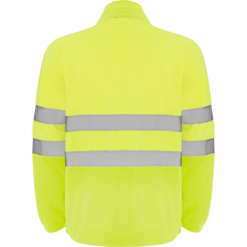 Jacheta fleece Altair [1]