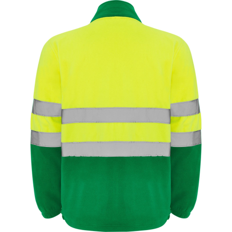 Jacheta fleece Altair [1]