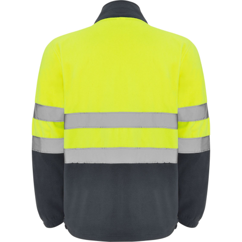 Jacheta fleece Altair [1]