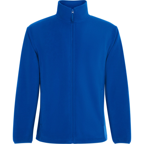 Jacheta fleece barbati, New Artic [3]