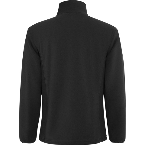 Jacheta fleece barbati, New Artic [1]